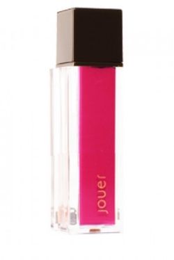 Jouer Moisturising Lip Gloss