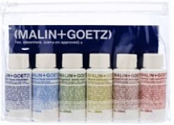 Malin and Goetz 1oz Essential Kit