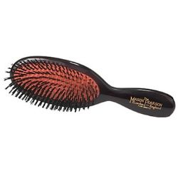 Mason Pearson Boar Bristle Hair Brush