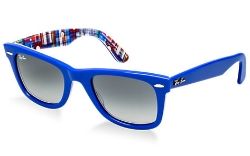 Ray-Ban RB2140 Wayfarer Sunglasses
