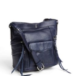Rebecca Minkoff Dexter Bucket Bag