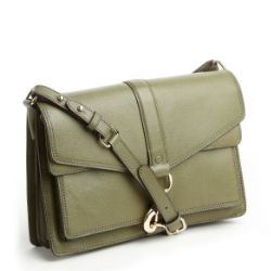 Rebecca Minkoff Hudson Shoulder Bag