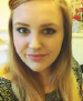 Rosie Crompton