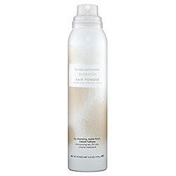 Bumble and Bumble Blondish Hair Powder