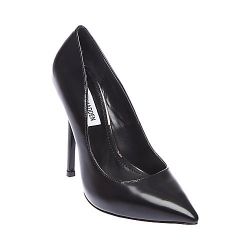 Steve Madden Daart Pumps