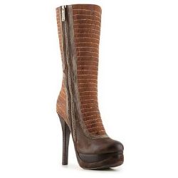 Two Lips Radical Boot