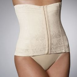 Flexees by Maidenform Ultimate Slimmer Waist Nipper