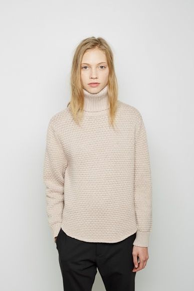 HOPE Norah Sweater