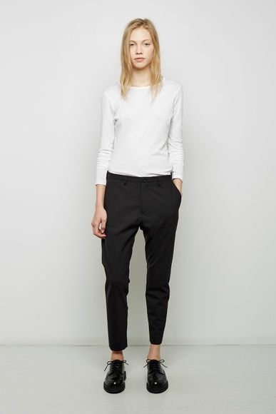 HOPE Krissy Trouser