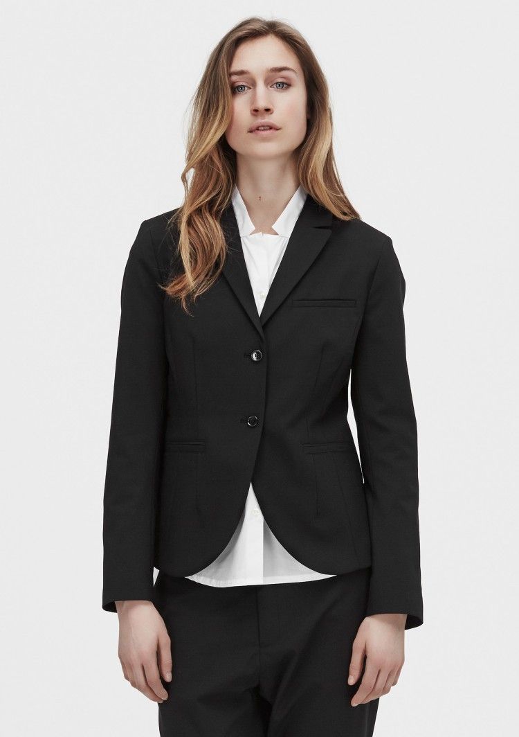 HOPE The One Blazer