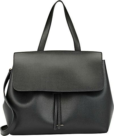 Mansur Gavriel Lady Bag