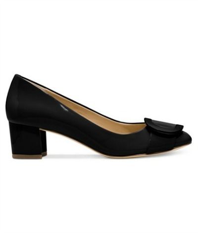 MICHAEL Michael Kors Pauline Pumps