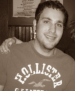 Adam B.