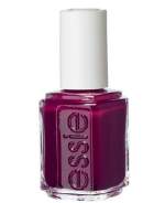 Essie Bahama Mama nail polish