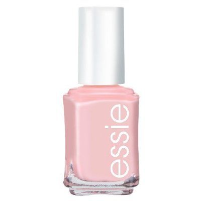 The most popular nail polish at San Francisco's Polished Lounge is a rather