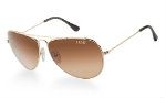 Fendi FS 5119 Sunglasses