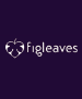 Figleaves