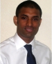 Dr. Ganesh Rao