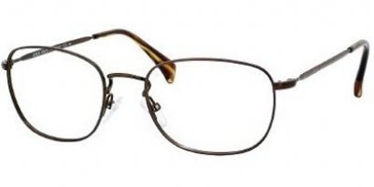 Giorgio Armani 864 Eyeglasses