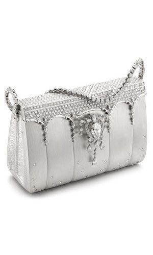 Hermes Birkin by Ginza Tanaka Bag