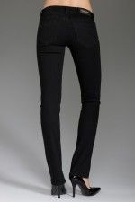 Miss Me Denim Brand Sunny Skinny