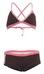 Billabong 'Keala' Bikini