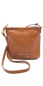Marc by Marc Jacobs Too Hot To Handle Sia Bag