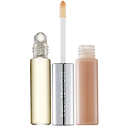 Michael Kors Rollerball