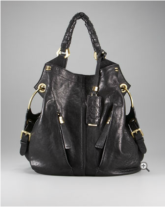 Oryany Gwen Shoulder Bag