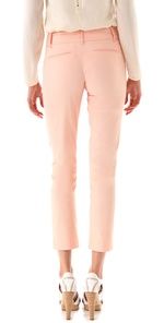 Rag and Bone Malin Pants