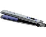 Style Therapy Frizz Therapy 1 Inch Flat Iron