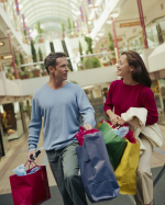 Black Friday Shopping Tips 2011