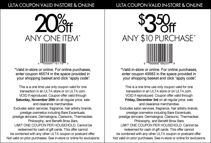 coupons nordstrom image search results