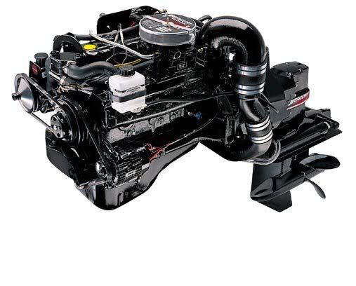 mercruiser 3.0 lx belt help?