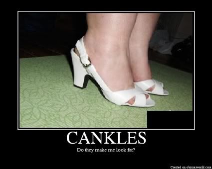 Cankles photo: Cankles CANKLES.jpg