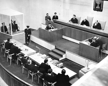 http://i103.photobucket.com/albums/m135/icon_watcher/More%20Thumbnails/Adolf_Eichmann_trial.jpg