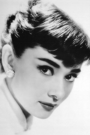 Audrey_Hepburn