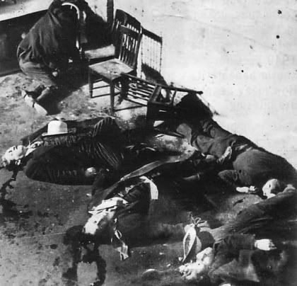 valentine day massacre. Valentine#39;s Day Massacre