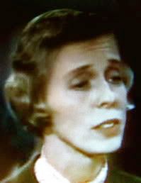 nancy kulp