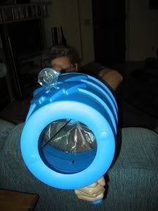 Photobucket - Video and Image Hosting