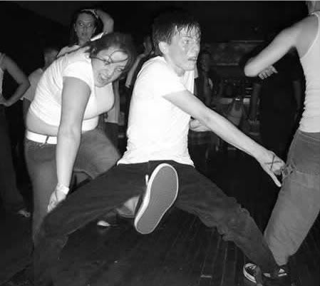 funny pin up quotes. Quote: