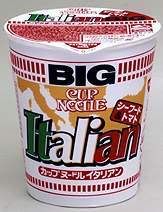 cup-noodle-big-italian.jpg