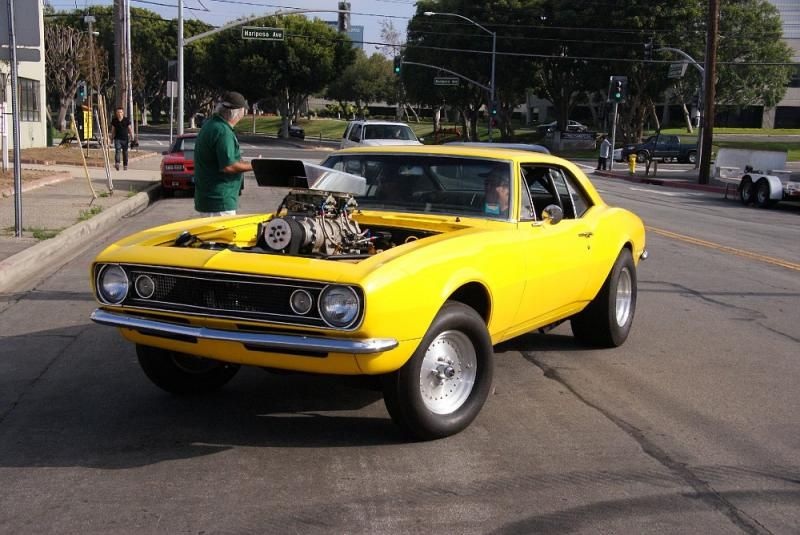 062411HotRodCruiseNight048-vi_zps2d05358