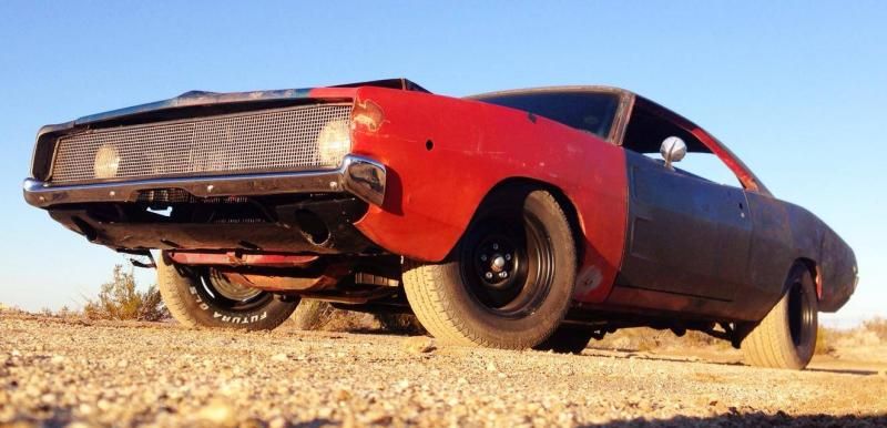 1496223_262393530582579_39373735_o_zps61