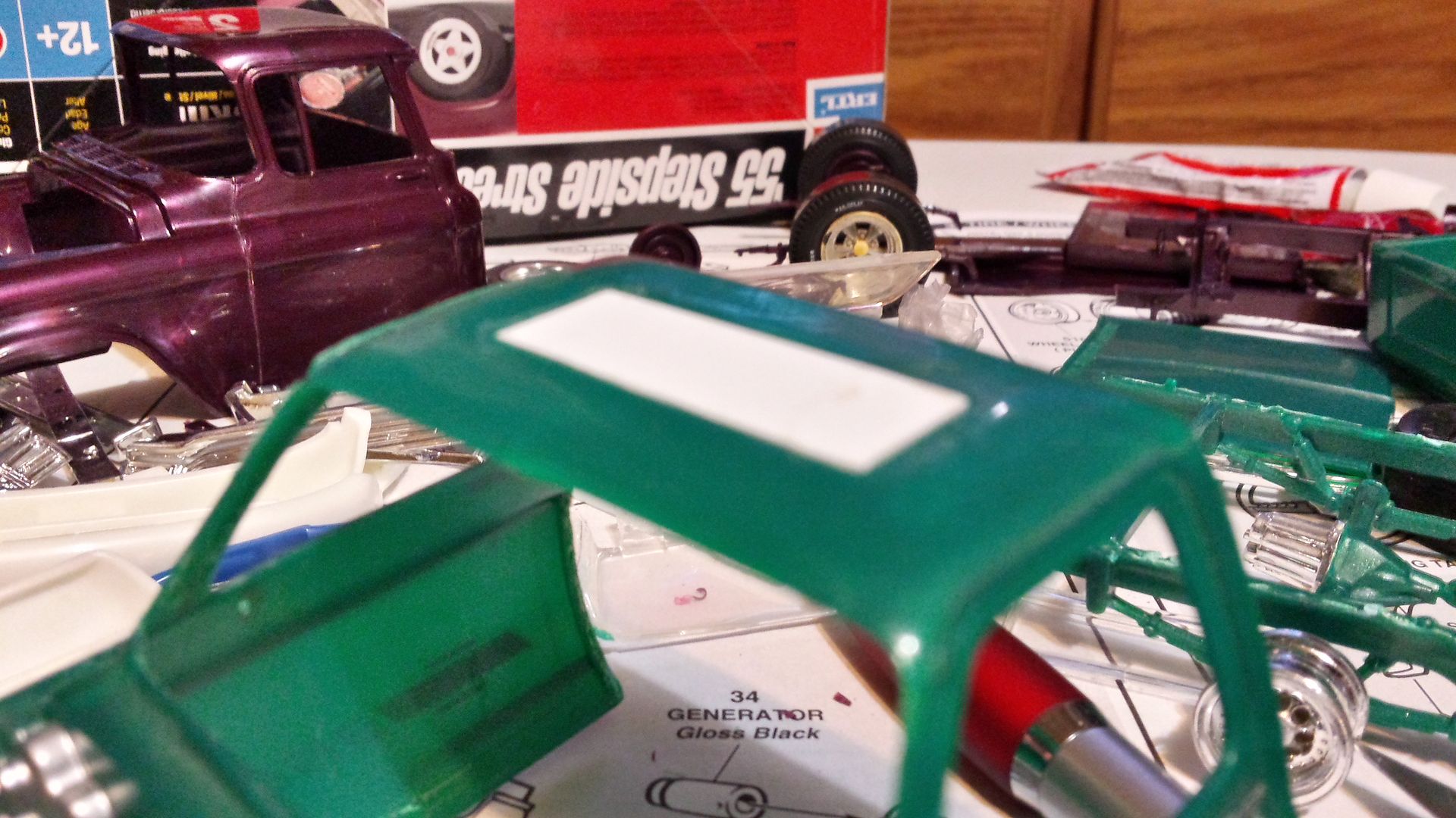 20140911_203642_RichtoneHDR_zpsjkd7ue3n.