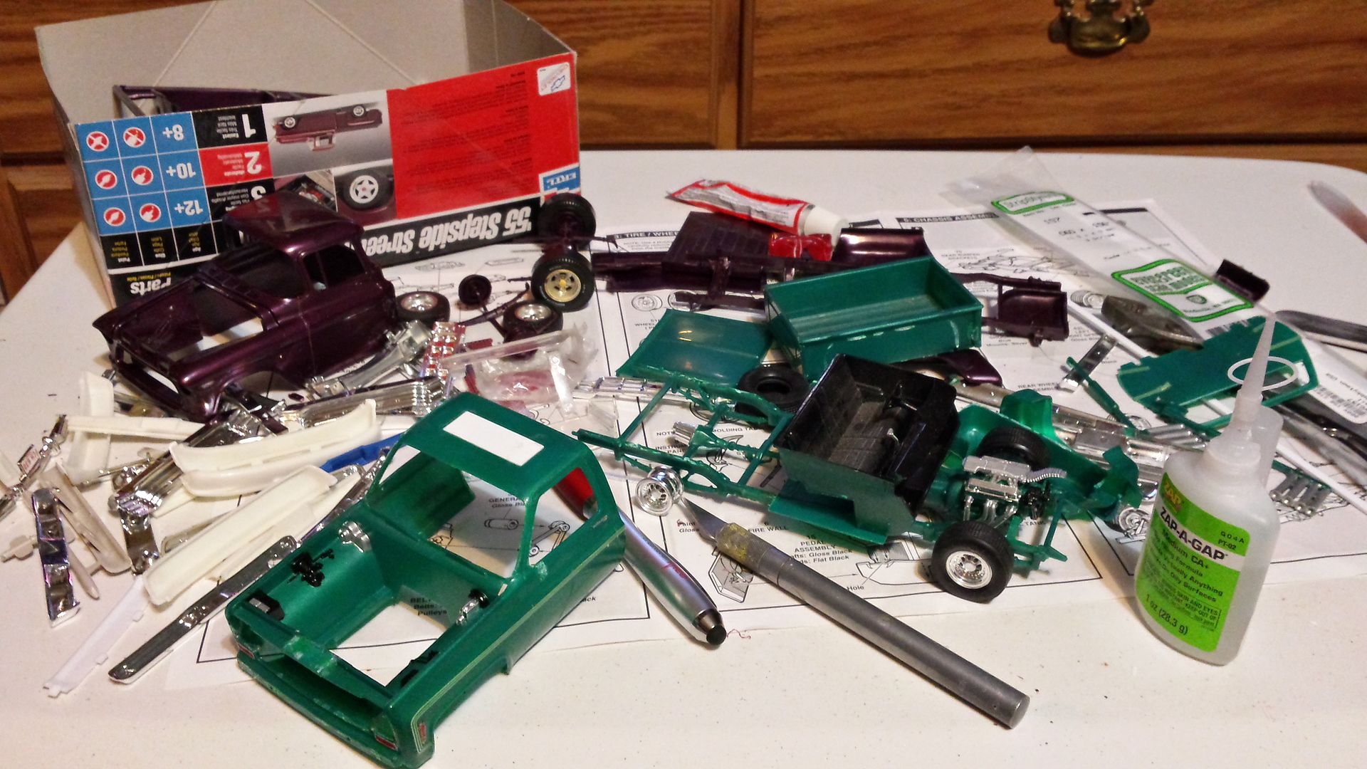 20140911_203938_RichtoneHDR_zpsfzcfrdgk.