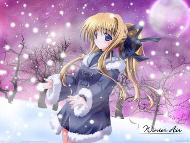 winterair.jpg an anime winter image by ArctictFox