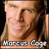 Marcus Cage Avatar
