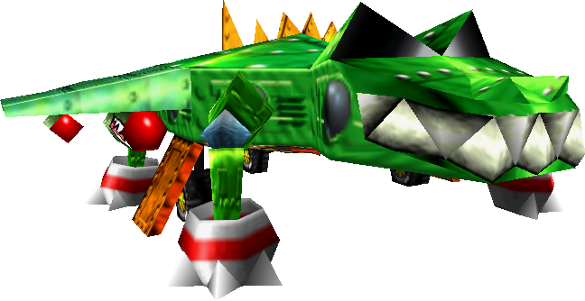 KingKRoolairship_zpsd6ed807f.png~original