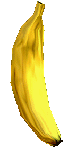big-gold-banana_small_zpsc63a7b66.gif